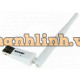 Card mạng Wireless USB Tenda 311MA