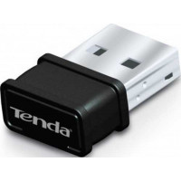 Card mạng Wireless USB Tenda 311Mi