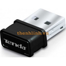 Card mạng Wireless USB Tenda 311Mi