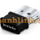 Card mạng Wireless USB Tenda 311Mi