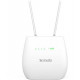 Bộ phát WIFI 4G Tenda 4G680