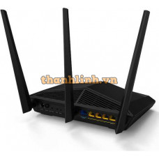 Bộ phát WIFI Tenda AC18