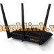 Bộ phát WIFI Tenda AC18