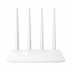 Thiết bị phát WIFI không dây công suất cao Tenda F6