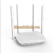 Thiết bị phát WIFI không dây công suất cao Tenda F9