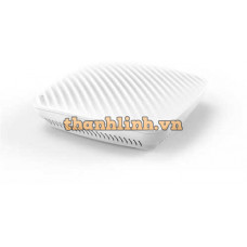 Thiết bị phát WIFI không dây công suất cao Tenda I21NEW-MODEL