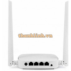 Thiết bị phát WIFI không dây , Tenda N301