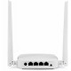 Thiết bị phát WIFI không dây , Tenda N301