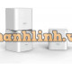 Bộ phát WIFI Tenda Nova MW3 ( 3 pack )