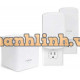 Bộ phát WIFI Tenda NOVA-MW5-3-PACK-NEW-MODEL
