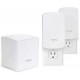 Bộ phát WIFI Tenda NOVA-MW5-3-PACK-NEW-MODEL