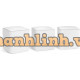 Bộ phát WIFI Tenda NOVA-MW5S-3-PACK-NEW-MODEL