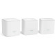 Bộ phát WIFI Tenda NOVA-MW5S-3-PACK-NEW-MODEL