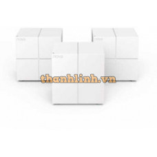 Bộ phát WIFI Tenda NOVA-MW6-3-PACK