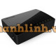 Giga Switch 5 Port 10/100/1000Mbps RJ45 MDI-MDIX Tenda SG105