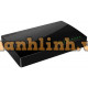 Giga Switch 5 Port 10/100/1000Mbps RJ45 MDI-MDIX Tenda SG108