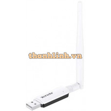 Card mạng Wireless USB Tenda U1