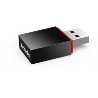 Card mạng Wireless USB Tenda U3