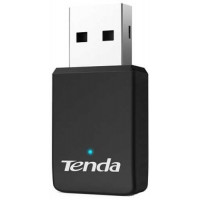 Card mạng Wireless USB Tenda U9