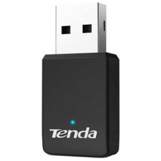 Card mạng Wireless USB Tenda U9