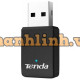 Card mạng Wireless USB Tenda U9