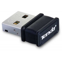Card mạng Wireless USB mini Tenda W311MI