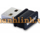 Card mạng Wireless USB mini Tenda W311MI