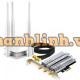 Cạc mạng WIFI USB TotoLink A1900PE