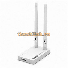Cạc mạng TotoLink A2000UA
