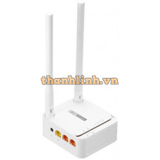 Bộ phát không dây TotoLink A3