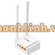 Bộ phát không dây TotoLink A3