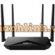Bộ phát WIFI TotoLink A3002RU V2