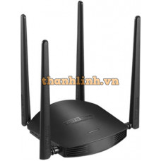 Bộ phát không dây TotoLink A800R