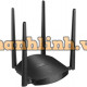 Bộ phát không dây TotoLink A800R