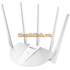 Bộ phát không dây TotoLink A810R