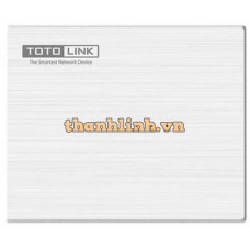 Bộ phát WIFI TotoLink A830R