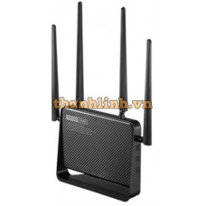 Bộ phát không dây TotoLink A950RG