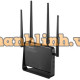 Bộ phát không dây TotoLink A950RG
