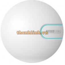 Bộ mở rộng sóng WIFI TotoLink CA750