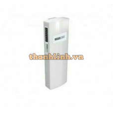 Bộ mở rộng sóng WIFI TotoLink CP300