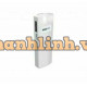 Bộ mở rộng sóng WIFI TotoLink CP300