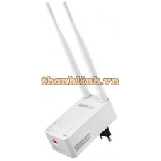 Bộ mở rộng sóng WIFI TotoLink EX750