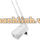 Bộ mở rộng sóng WIFI TotoLink EX750
