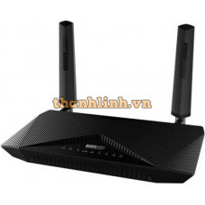 Bộ phát WIFI TotoLink LR1200