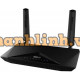 Bộ phát WIFI TotoLink LR1200