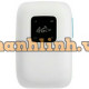 Bộ định tuyến không dây di động 3G/4G TotoLink MF150