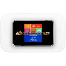 Wi-fi di động 4G LTE Totolink MF180L