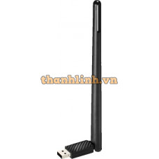 Bộ thu WIFI TotoLink N150UA-V5