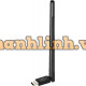 Bộ thu WIFI TotoLink N150UA-V5