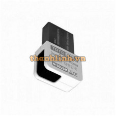 Cạc mạng TotoLink N150USM